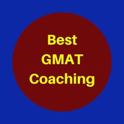 Best GMAT Coaching in Delhi 