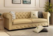 Sofa Online ,  Wardrobe Design Online,  Furniture Home- GKW Retail
