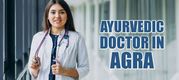 Ayurvedic Doctor in Agra Mathura