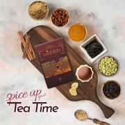 best assam tea online