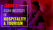 Does Career in Hospitality have Scope during the Pandemic?