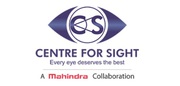 Eye Hospital in Safdarjung Enclave New Delhi