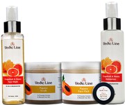 Buy Vedicline Ideal day care combo for instant glow