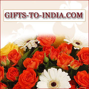 Birthday Gifts for Mother in India