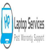 Get Doorstep HP Laptop Repair Service In Delhi NCR Only Rs.250