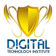 Best Digital marketing Institute in Delhi