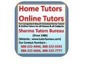 Tutors in Dwarka