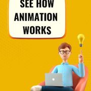 Best animation institute in Delhi | Amazdraw Animation Studio | 