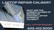 403 412 5000 Macbook repair calgary 