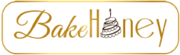 Bake Honey offer you variety of cake and cookies 