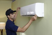 Pro Home Service - AC Repair & Installation Services in Delhi