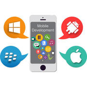 Android App Development Company | NogaTech