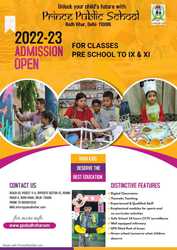 Best cbse School in Delhi