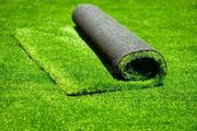 Artificial Turf Solution - E3 Group