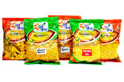 Rajbhog Food IndiaRajbhog Food India