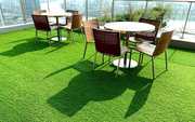 Artificial Lawn Grass - E3 Grass