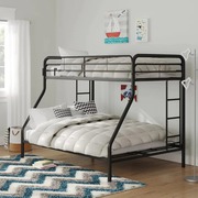 Are You Looking For Steel Bed