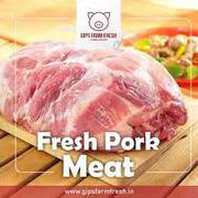 Best Pork Meat