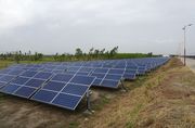 Best solar panel in haryana