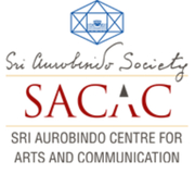 Photography colleges in India- Sacac India