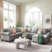 Are You Lookinf For Chester Sofa Set Online