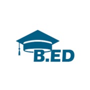 Best Admission consultant in India - B. Ed Admission 2022