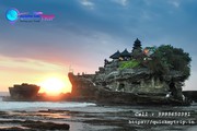 Bali Tour Packages - Book Bali Holiday Travel Packages