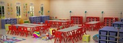 School Classroom Furniture in India