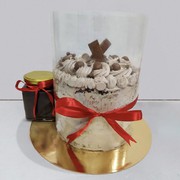 Buy Pull Up Cakes Online From MyFlowerTree
