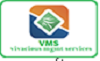 Vivacious Management services Pvt Ltd.