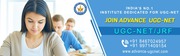 Ugc Net Jrf Coaching in delhi,  Net Jrf Coaching in delhi