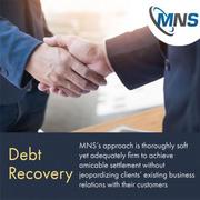  Commercial Debt Collection Agency | MNS Credit Management Group