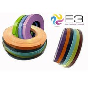 PVC Edge Band Tape - E3 Group