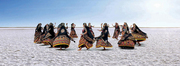 Fascinating Gujarat Textiles and Handicrafts Tour Packages 