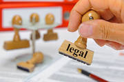 Is Certificate Attestation A Legal Requirement?