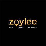 Zoylee: A Salon Booking App