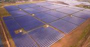 Renewable Energy Projects | Solar Power Plant Projects India