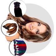  Top Hair Extensions