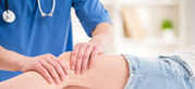 General Orthopedics - Start Your Consultation for Your Bone or Muscle 