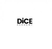 DICE Academy | Graphics Design & Web Design Courses in Delhi