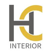 Interior designers in Delhi | Best Interior Decorators