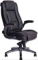 Purchase High Quality Executive Chair Online 