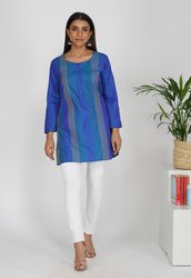 Choose the Atelier Design for the best collection of colorful kurta se