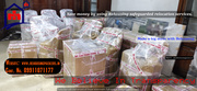 Top Quality Packers and Movers in Delhi