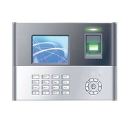 biometric attendance Machine in delhi and profits