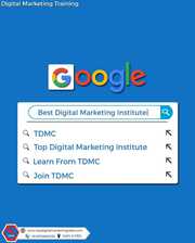 Digital Marketing Course Online Free | Top Digital Marketing Class