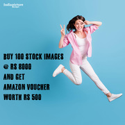 Indian Stock Images Websites