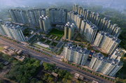 Birla Estates Sector 150 Noida - Upcoming Premium Apartments
