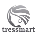 Tress Mart is an eCommerce platform