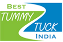 Best Tummy Tuck Surgeon India
